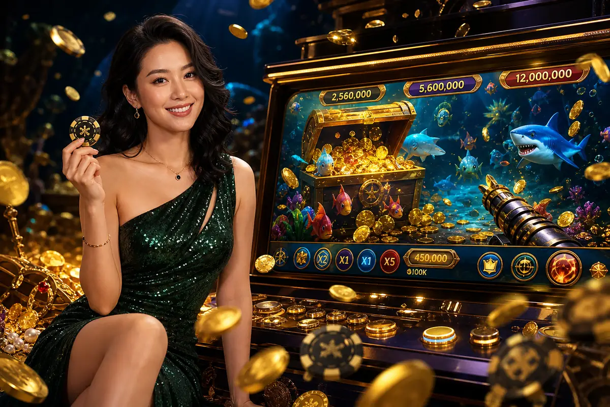 jw88 দেশি কার্ড গেম Teen Patti