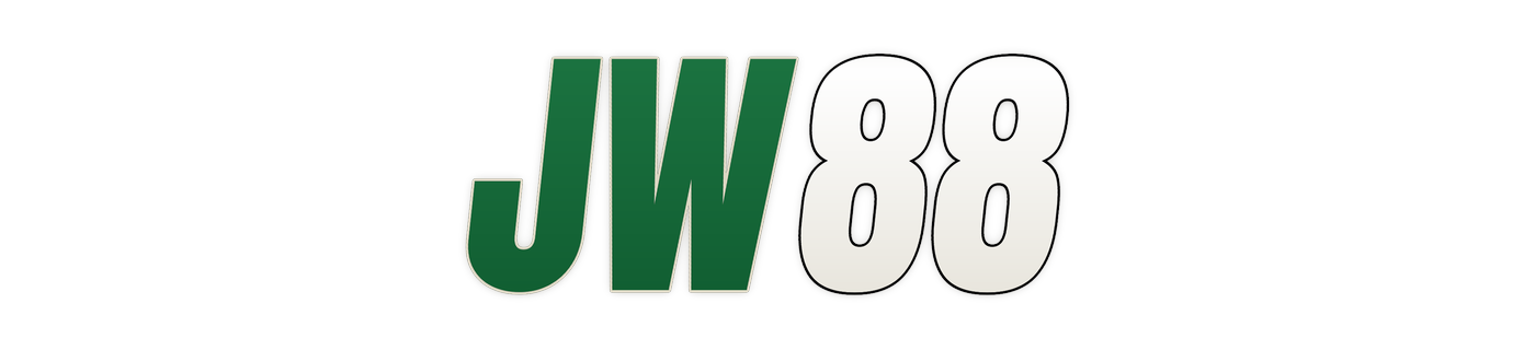 jw88